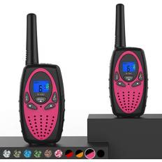 Walkie talkie long range • Compare best prices now »